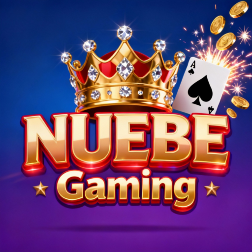 NUEBE Gaming