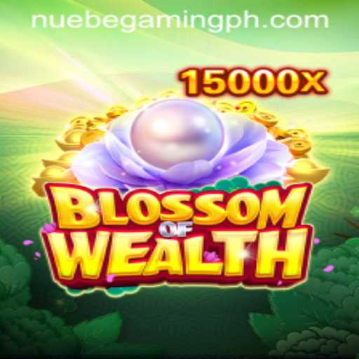 BlossomofWealth Game Review: A New Horizon by NUEBE Gaming