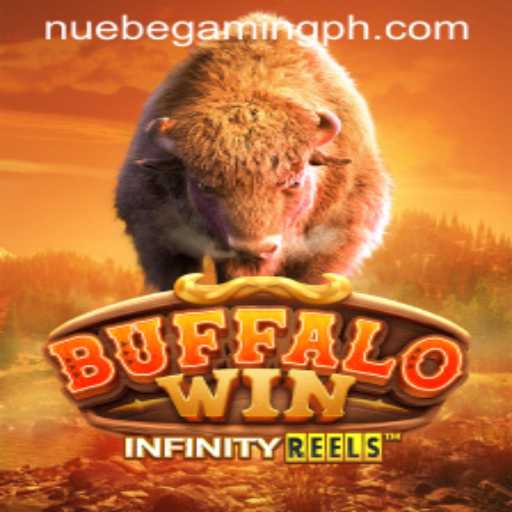 BuffaloWin: A New Gaming Experience with NUEBE Gaming