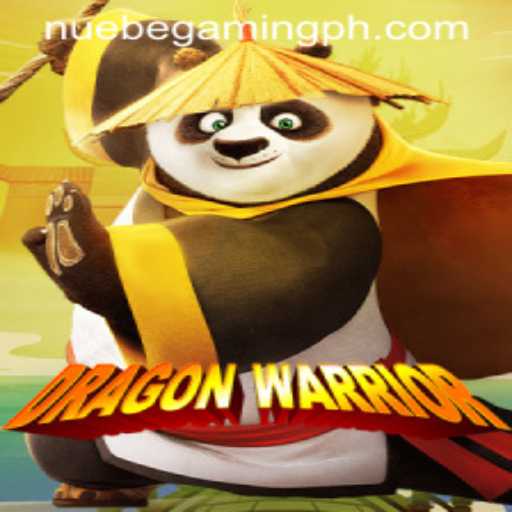 Unveiling DragonWarrior: The Epic Experience with NUEBE Gaming