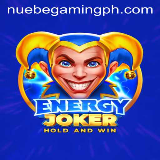 Explore the Thrilling World of EnergyJoker with NUEBE Gaming