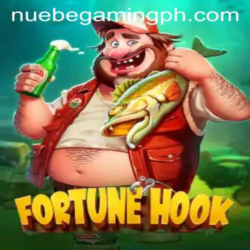 Discovering FortuneHook: A Deep Dive into NUEBE Gaming's Latest Adventure
