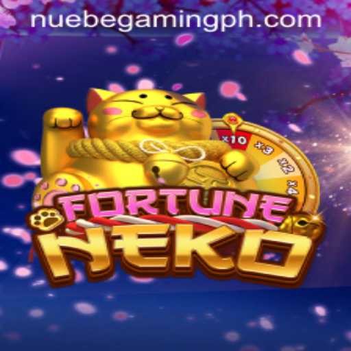 Exploring the Enchanting World of FortuneNeko: An Insight into NUEBE Gaming's Latest Sensation