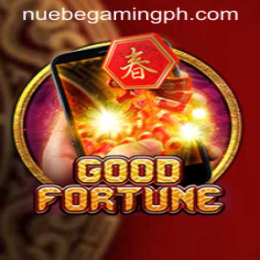 Unveiling the Exciting World of GoodFortuneM: A NUEBE Gaming Innovation