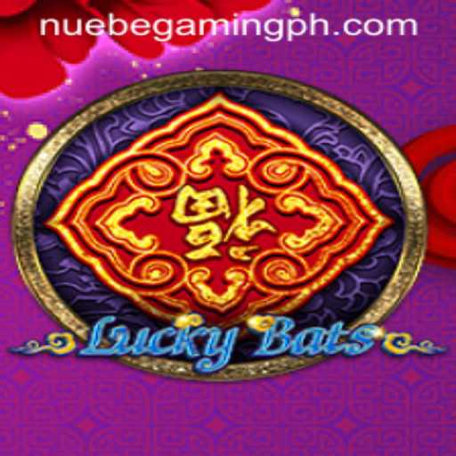 Exploring the Fun and Excitement of LuckyBats in NUEBE Gaming
