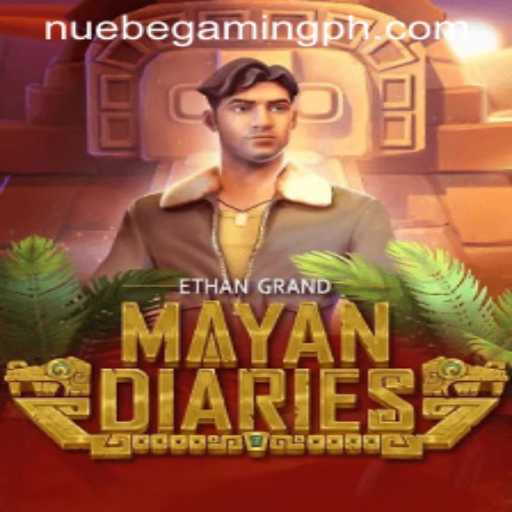 Exploring the Enigmatic World of MayanDiaries: An Immersive Experience with NUEBE Gaming