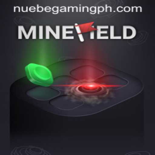 Exploring MineField: A Breakthrough in Modern Gaming by NUEBE Gaming