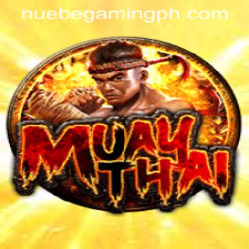 MuayThai: The Art of Eight Limbs and Its Impact in NUEBE Gaming