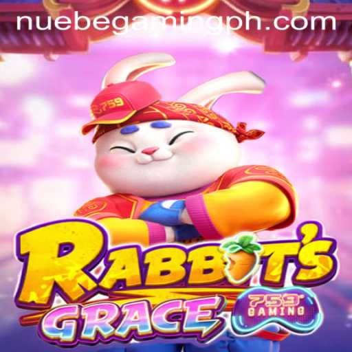 Exploring the Enchantment of RabbitsGrace: A Deep Dive with NUEBE Gaming