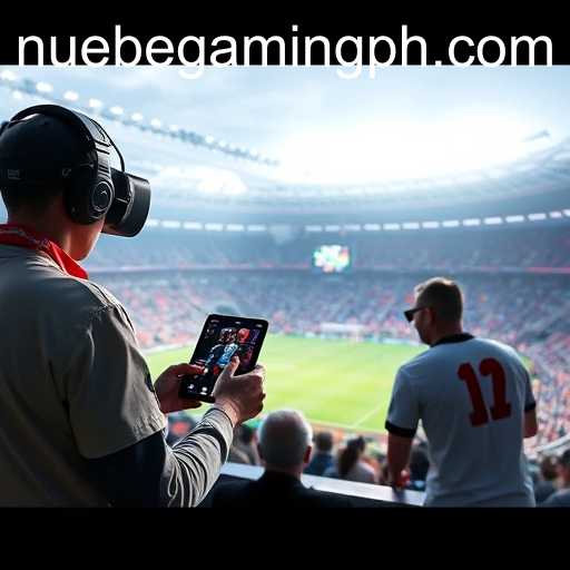 poker heads-up um contra um