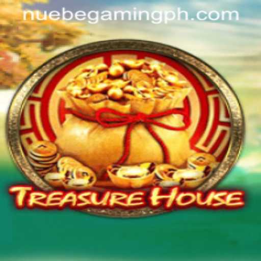 Discover the Exciting World of TreasureHouse: A Nuebe Gaming Adventure