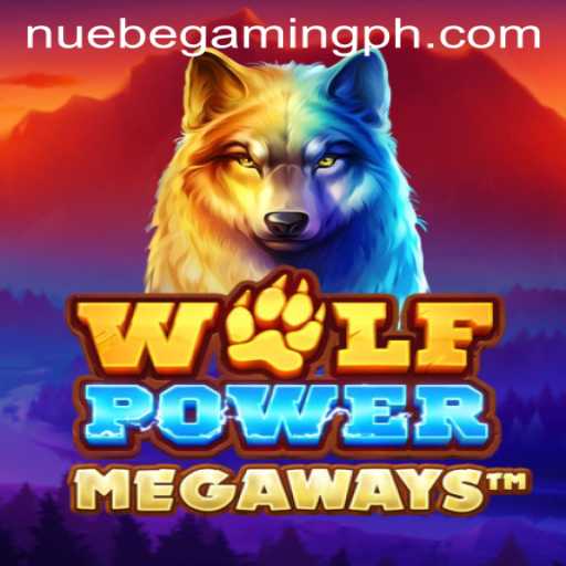 Exploring the Dynamics of WolfPowerMega with NUEBE Gaming