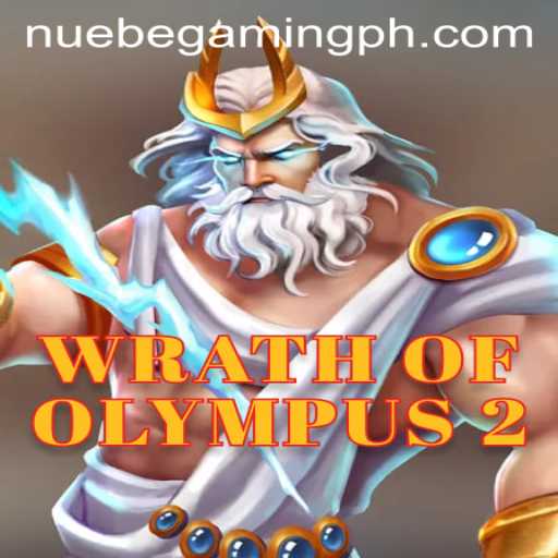 Wrath of Olympus 2: An In-Depth Exploration and Guide